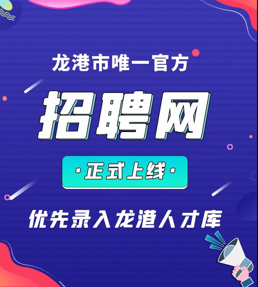 微信图片_20210807031830.jpg