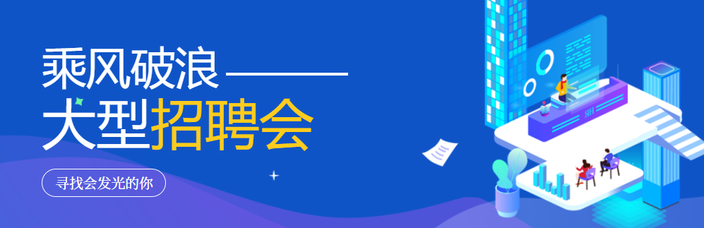 微信图片_20210807031820.png