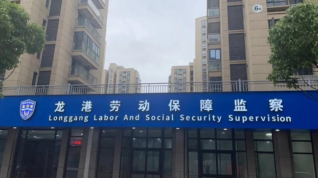 微信图片_20210808015925.jpg