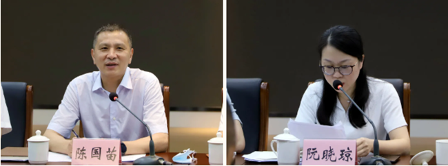 微信图片_20210808021425.png