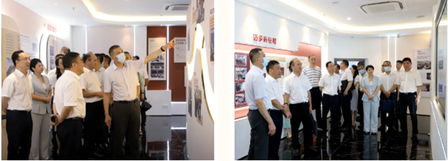 微信图片_20210808021409.png