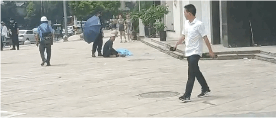 微信图片_20210809145318.png
