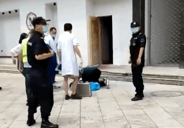 微信图片_20210809145333.png
