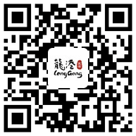 640 (4).png