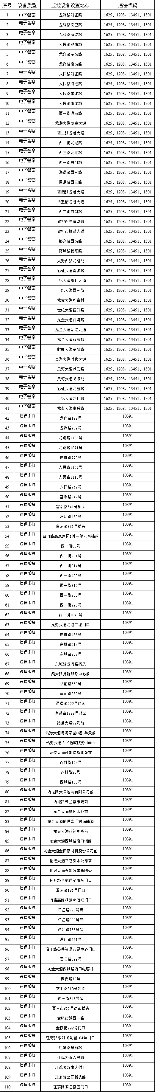 微信图片_20210813113109.png