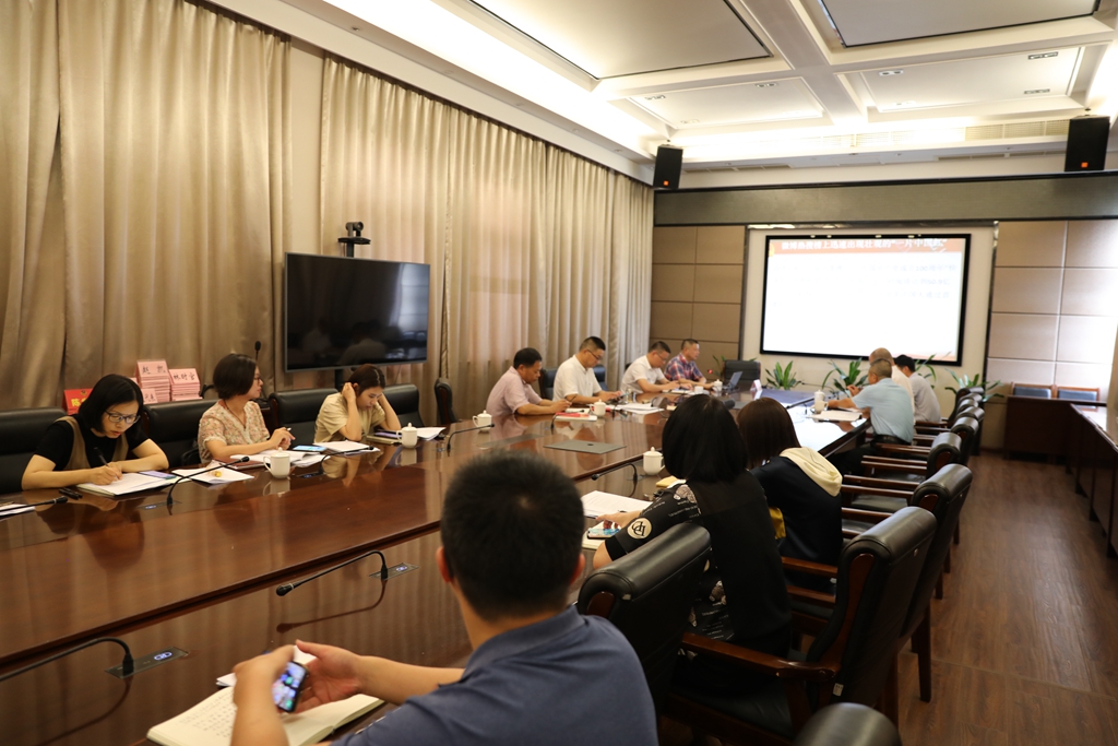 微信图片_20210816213418.jpg