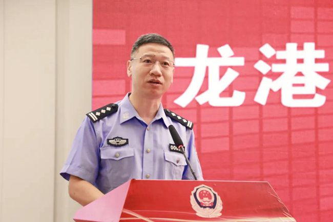 微信图片_20210817110819.jpg