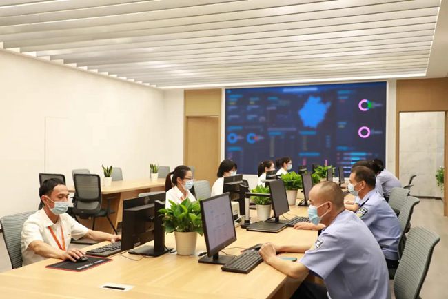 微信图片_20210817110805.jpg