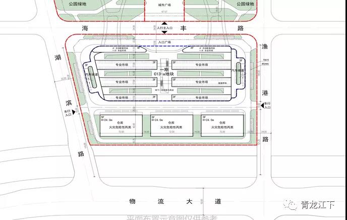 微信图片_20210818015519.jpg