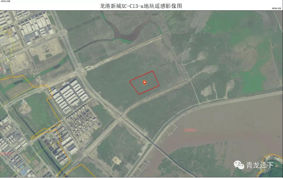 微信图片_20210818015517.jpg