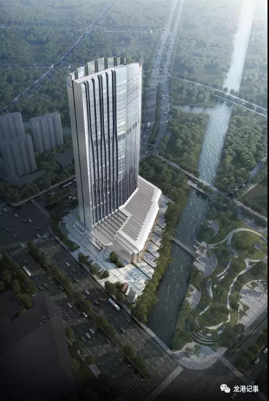 微信图片_20210821013820.jpg