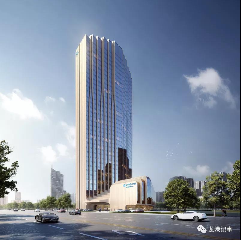 微信图片_20210821013818.jpg