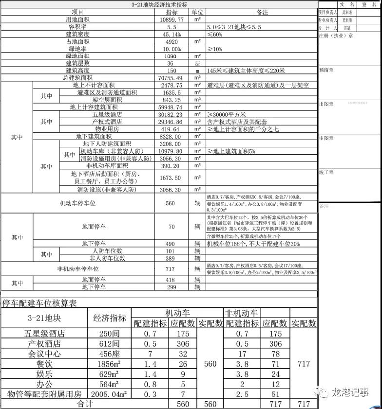 微信图片_20210821013807.jpg