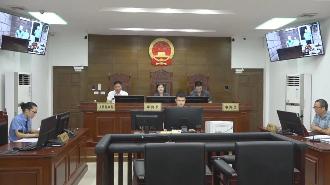 微信图片_20210824015057.jpg