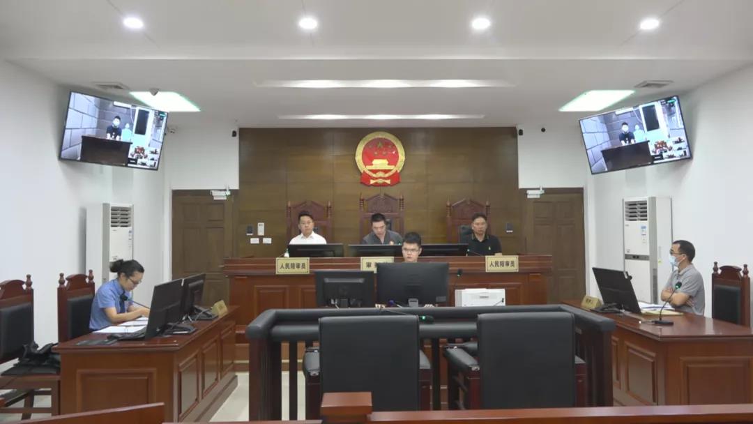 微信图片_20210826112821.jpg