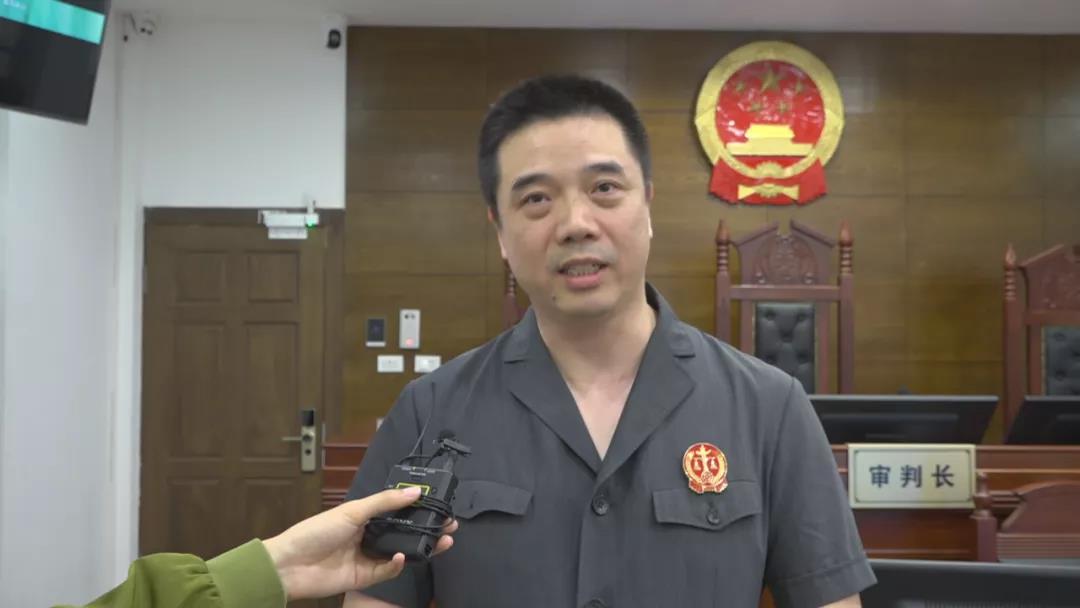 微信图片_20210826112818.jpg
