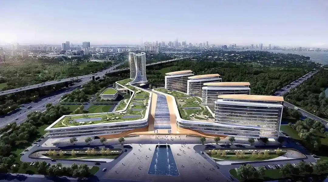 微信图片_20210829001531.jpg