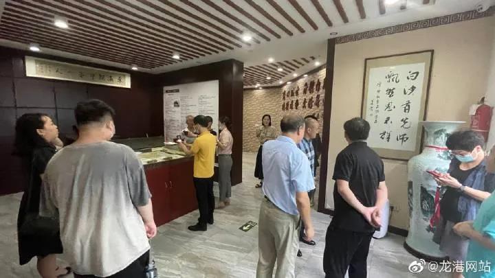 微信图片_20210830135608.jpg