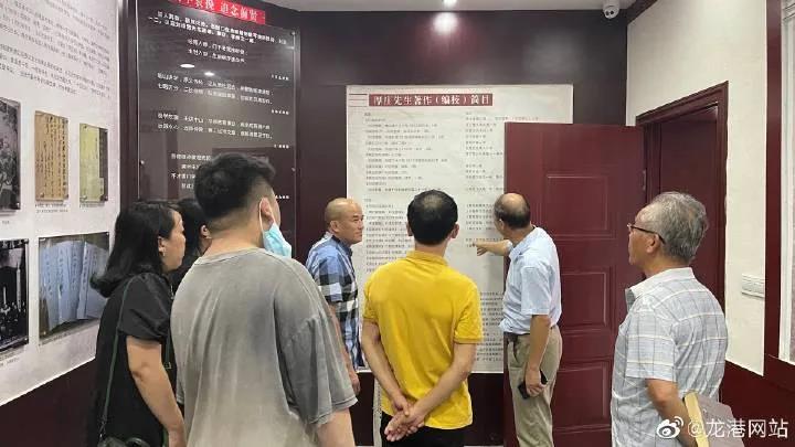 微信图片_20210830135611.jpg
