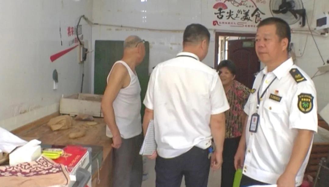 微信图片_20210830140327.jpg