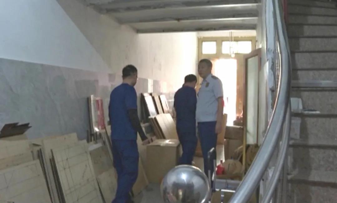 微信图片_20210830140322.jpg