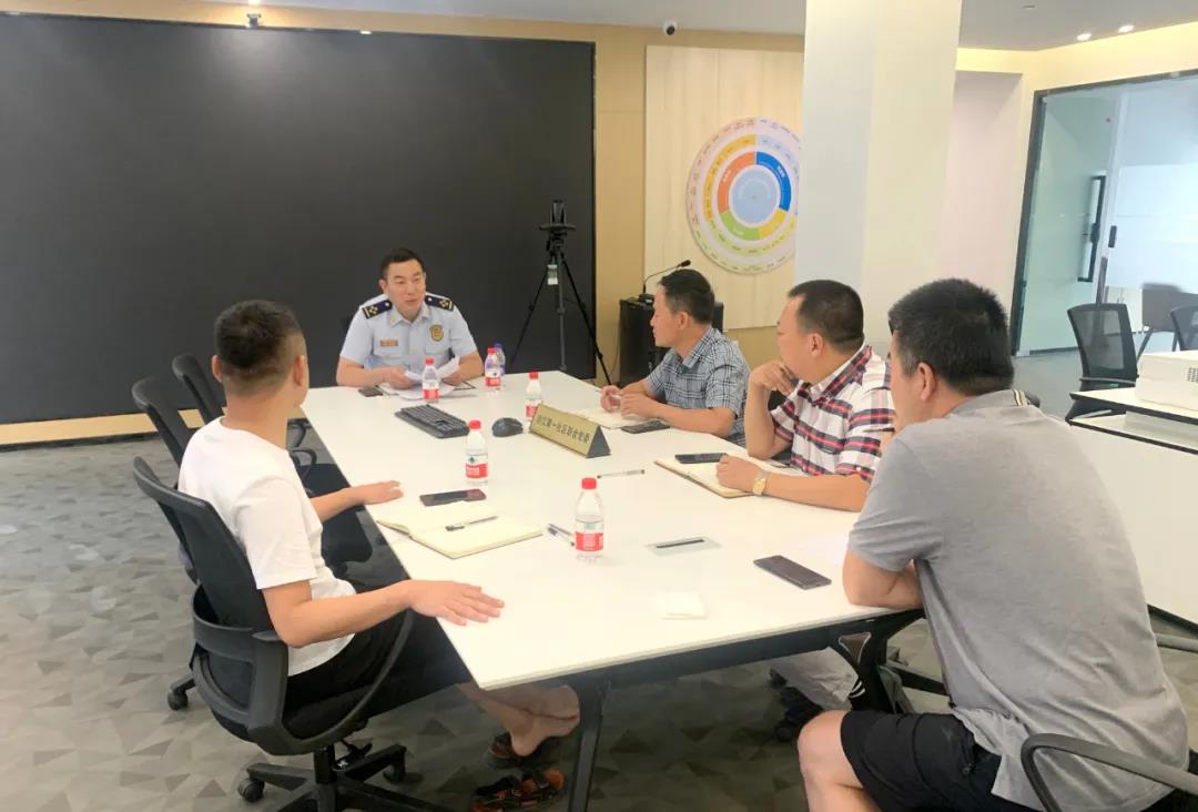 微信图片_20210830140319.jpg
