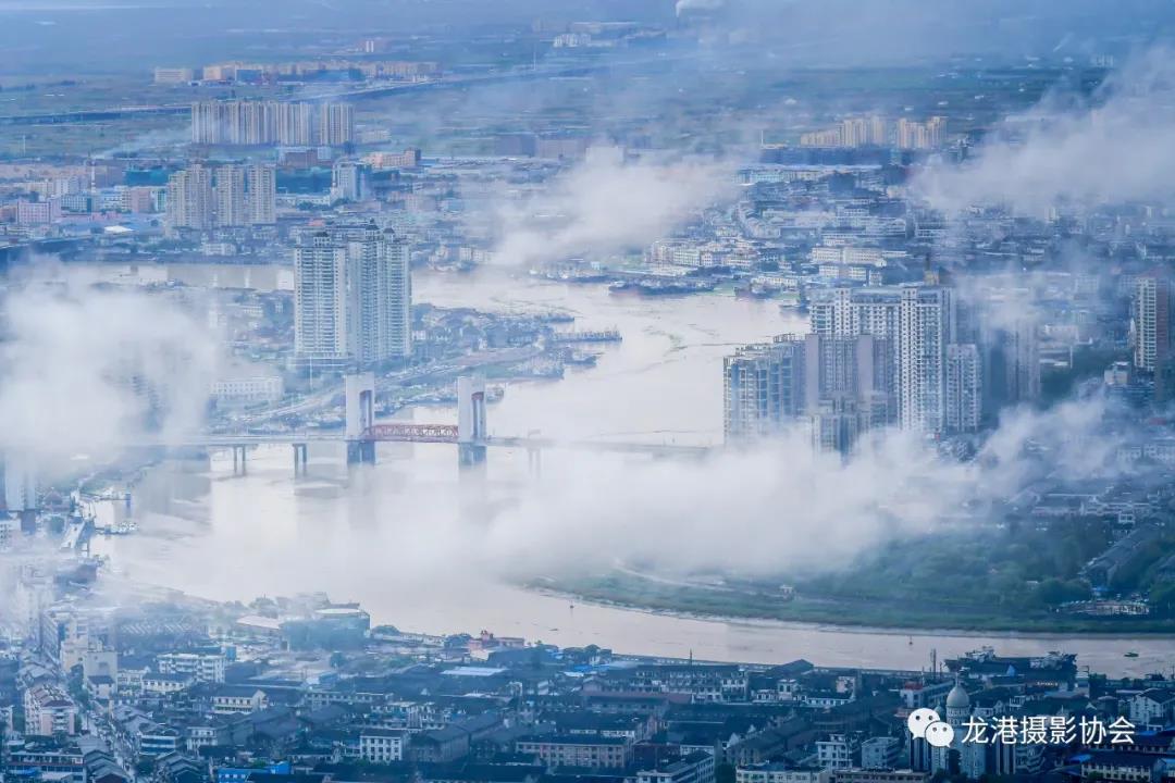 微信图片_20210830140805.jpg