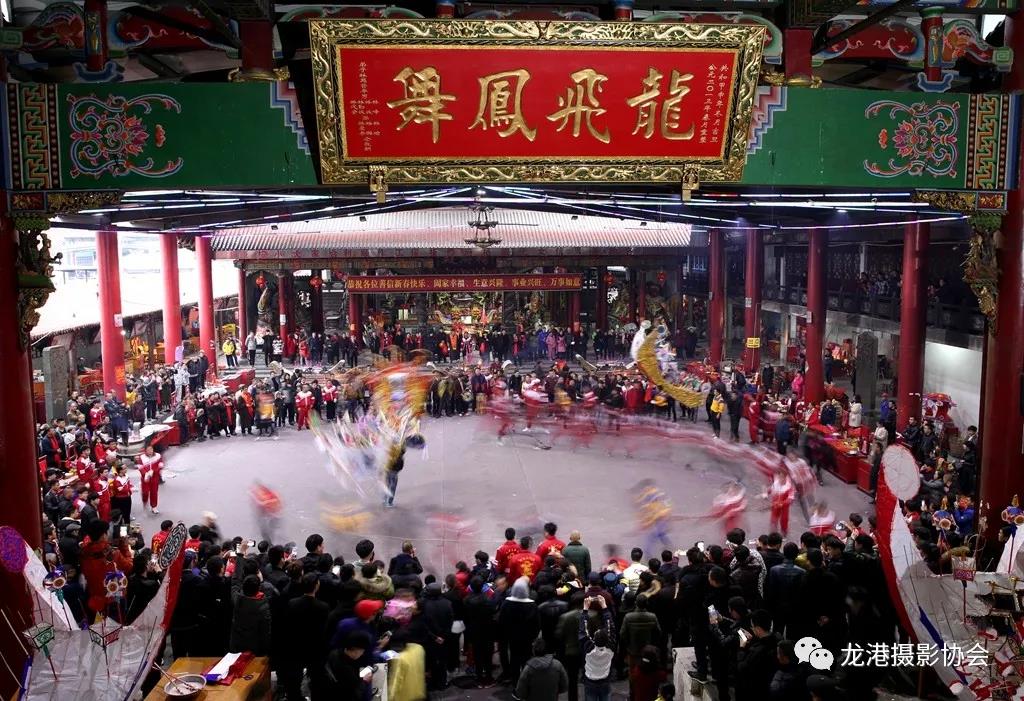 微信图片_20210830140747.jpg