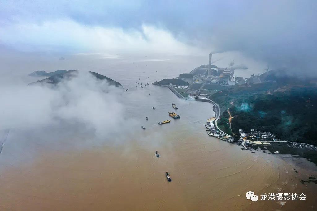 微信图片_20210830140742.jpg