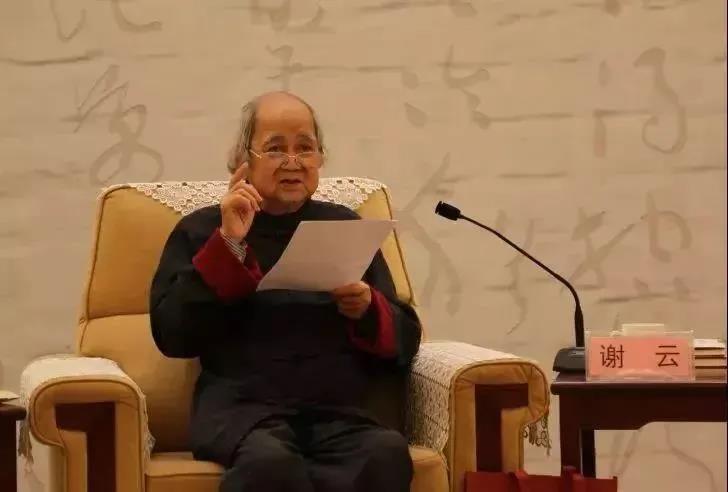 微信图片_20210830141310.jpg