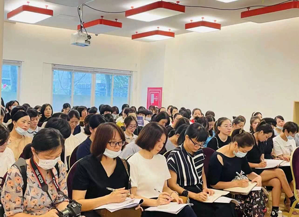 微信图片_20210830185711.jpg
