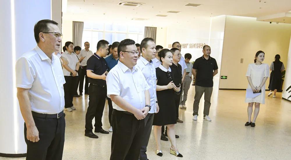 微信图片_20210903220243.jpg