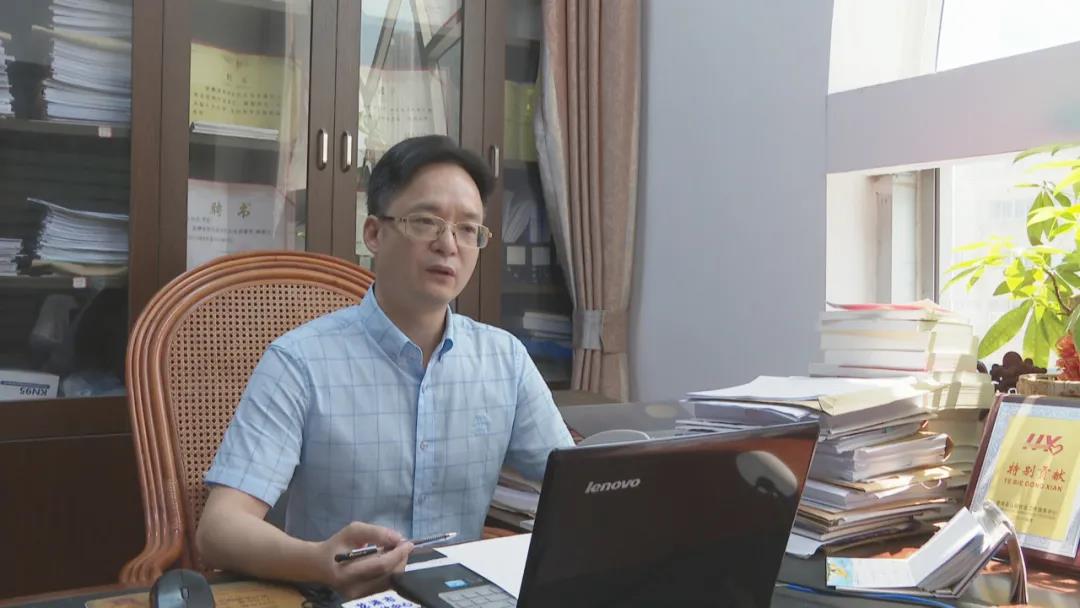微信图片_20210905100648.jpg