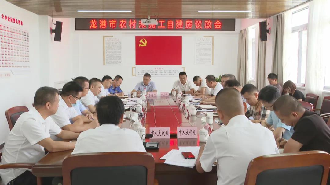 微信图片_20210905101819.jpg