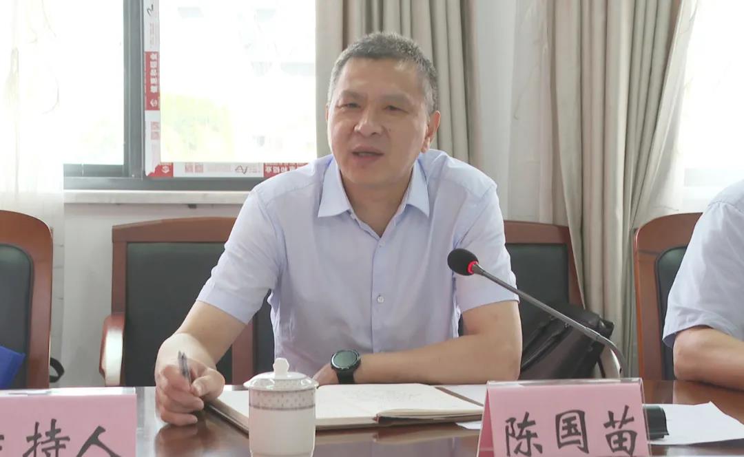 微信图片_20210905101816.jpg