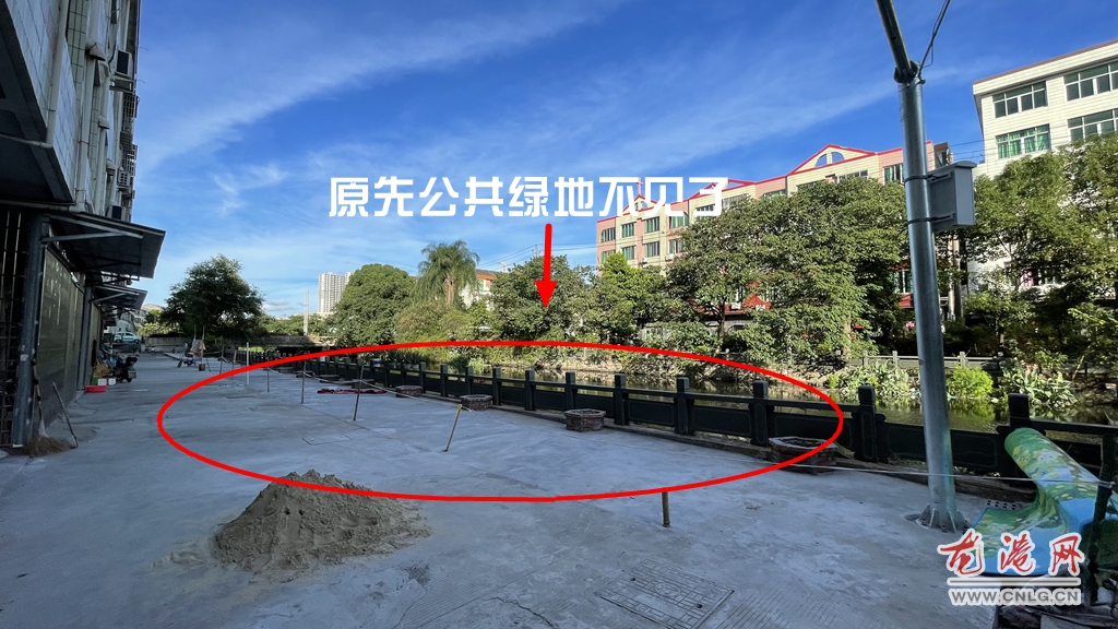 微信图片_20210906191658.jpg