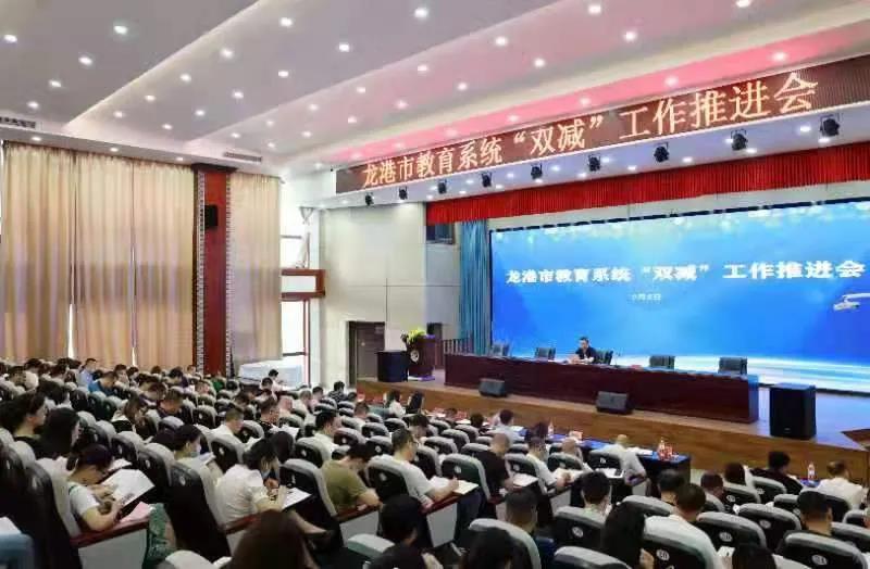 微信图片_20210908013602.jpg