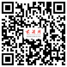 36__6cabd2800127aa13b3d5c9de28918ed0_17e404673007ab11b5676f0123aa2e00.png