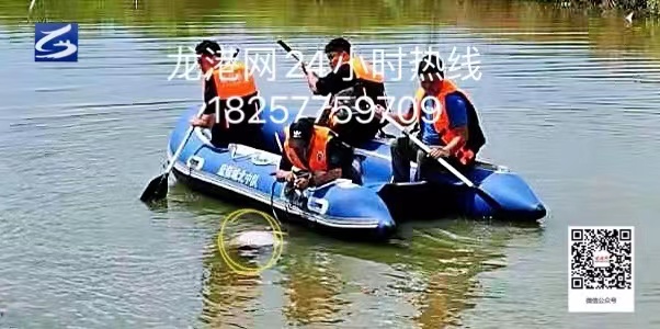 微信图片_20210915204534.jpg