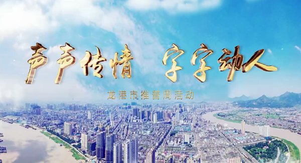 微信截图_20210920101846.png