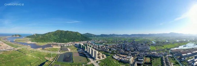 微信图片_20210921014826.jpg