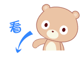 640 (1).gif