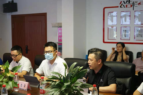 微信图片_20210923175337.jpg
