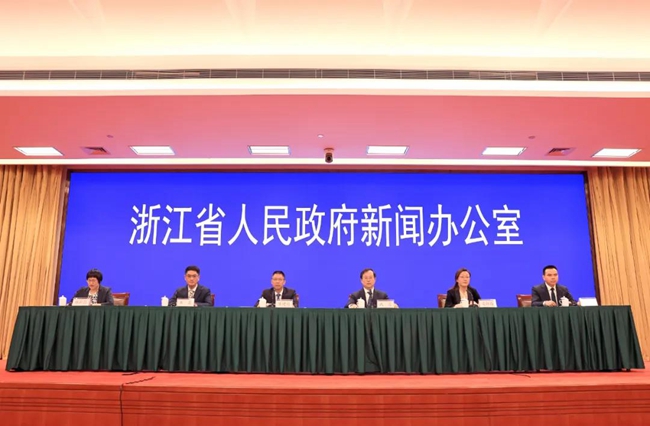 微信图片_20210923200110.jpg