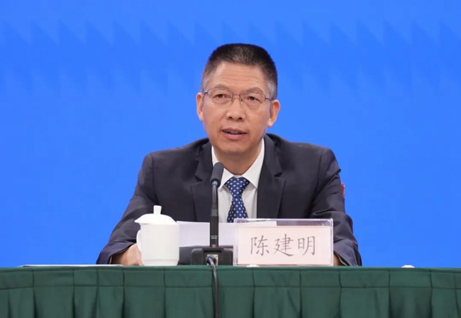 微信图片_20210923200108.jpg