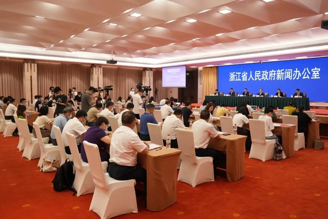 微信图片_20210923200106.jpg
