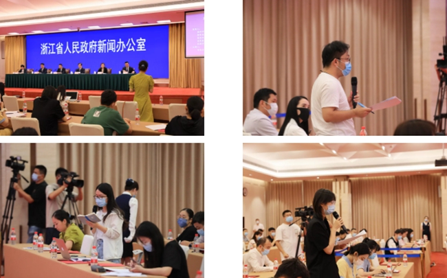 微信图片_20210923200102.jpg