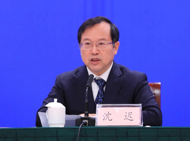 微信图片_20210923200039.jpg