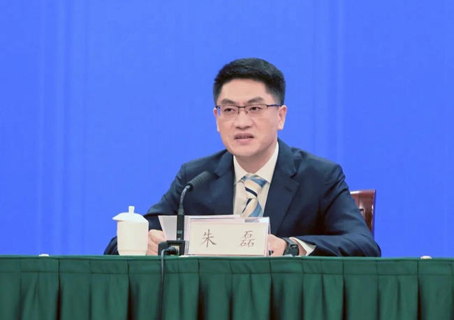 微信图片_20210923200037.jpg