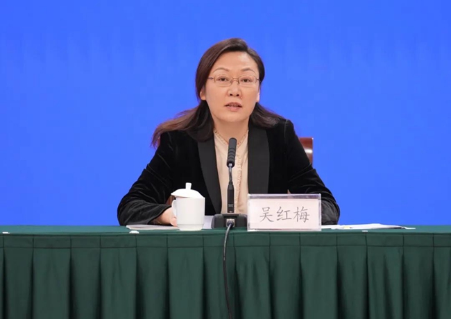 微信图片_20210923200035.jpg